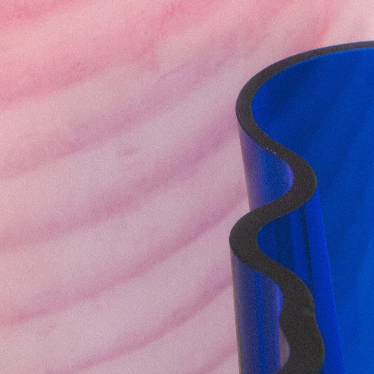 Mortimer's-Ostetaan Lasia