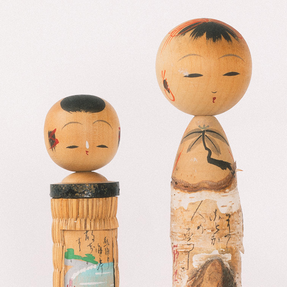 Mortimer's-Ostetaan Aasialaista Antiikkia