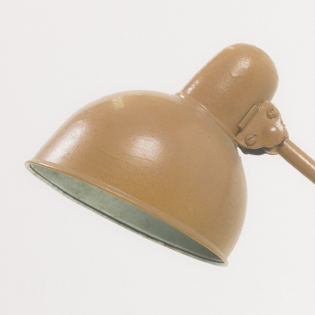 Mortimer's-Ostetaan Valaisimia