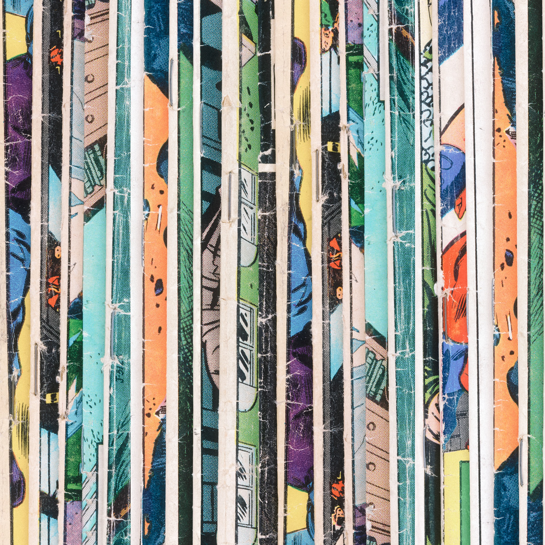 Mortimer's-Ostetaan Keräilyesineitä