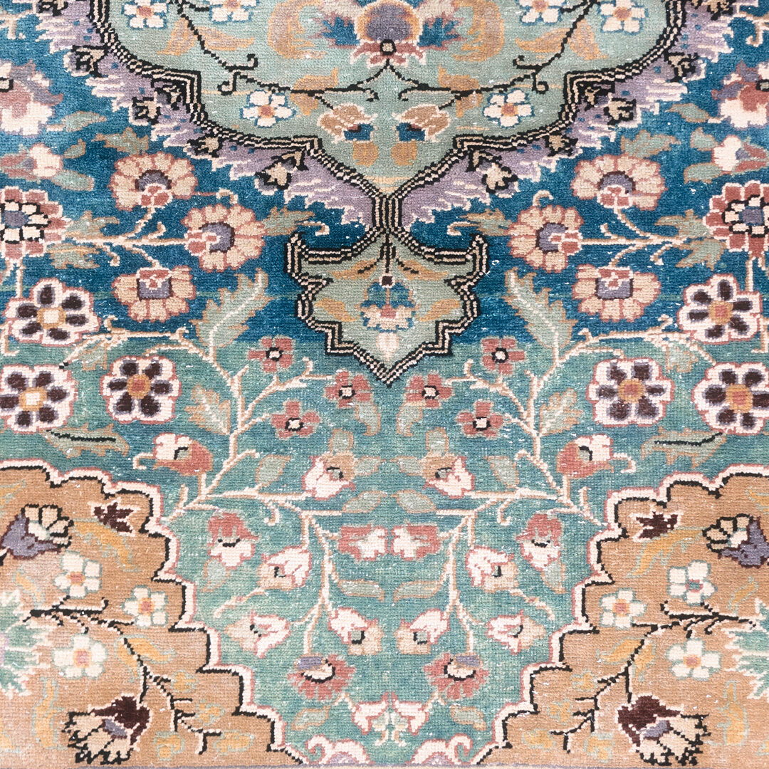 Mortimer's-Ostetaan Mattoja ja Ryijyjä