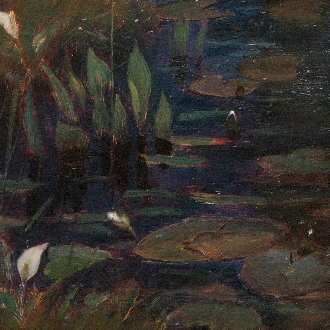 Mortimer's-Ostetaan Tauluja