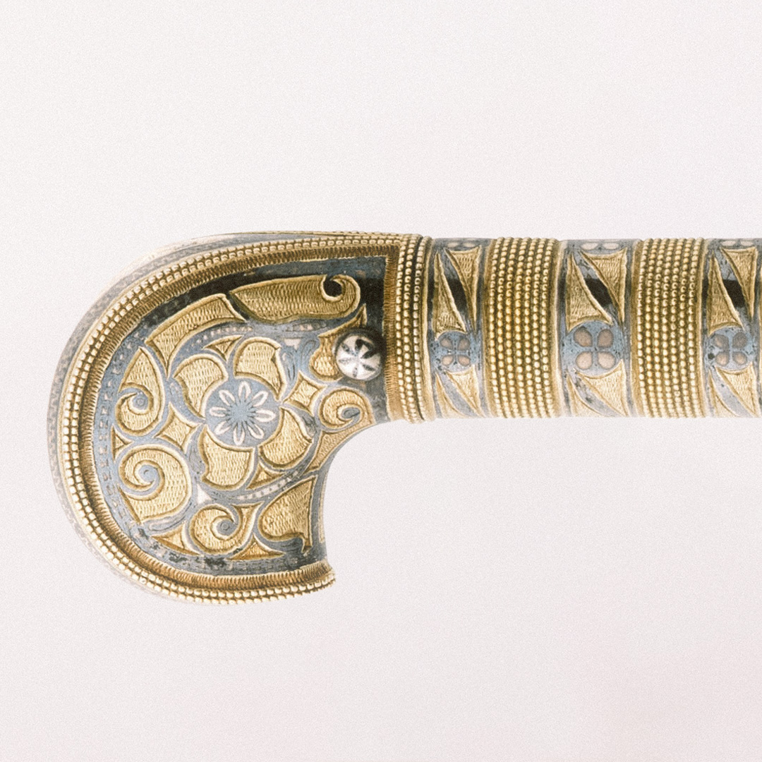 Mortimer's-Ostetaan Militariaa