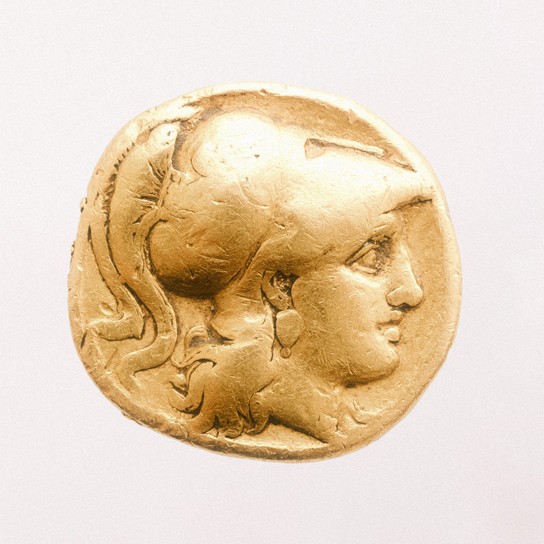 Mortimer's-Ostetaan Kolikoita ja Rahakokoelmia